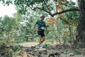 BIB: 
                            <button type="button" onclick="openModal(26085148)" class="btn btn-primary btn-sm float-right btn-popup" data-toggle="modal" data-target=".modal-high-quality">
                        <i class="fas fa-shopping-cart"></i> Add to Cart
                    </button>
                                            <button type="button" onclick="isThisMe(26085148, true)" class="btn btn-success btn-sm float-right btn-popup btn-isme hidden" data-toggle="tooltip" data-placement="bottom" title="นี่คือรูปของคุณใช่ไหม คลิกที่นี่เพื่อเอาเข้าอัลบั้ม">
                        <i class="fas fa-plus"></i> Add to album
                    </button>
                    <button type="button" onclick="isThisMe(26085148, false)" class="btn btn-warning btn-sm float-right btn-popup btn-isnotme hidden">
                        <i class="fas fa-ban"></i> Remove from album
                    </button>